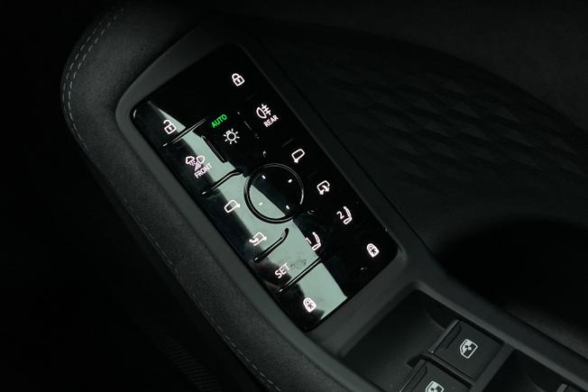AUDI A5 Avant Photo 38