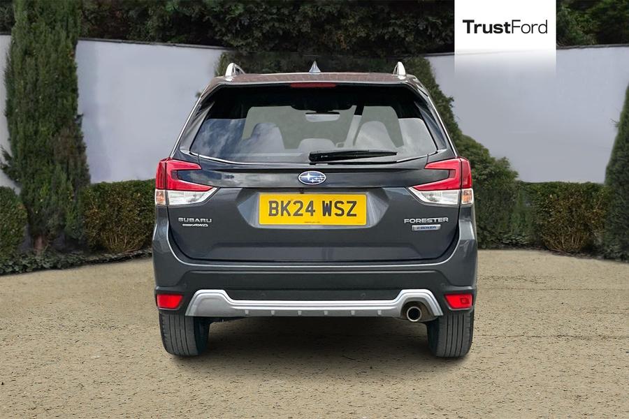 Subaru FORESTER Photo autoimg-8011ce565d1b90fcf1eab304d319e35f42c8f2ef.jpg