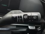 Kia Sportage Photo 41