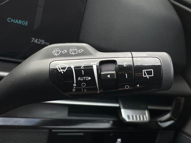 KIA Sportage Photo 42