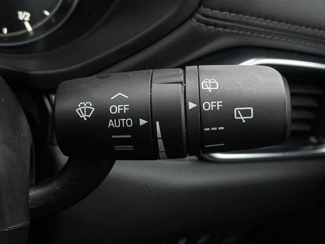 MAZDA CX-5 Photo 42