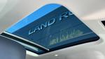 Land Rover Defender Photo 20