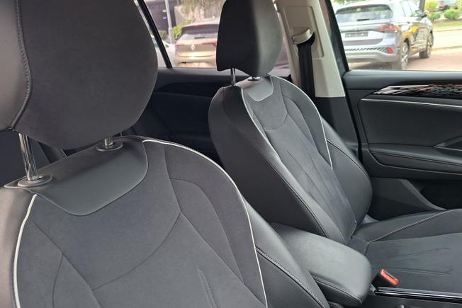 Volkswagen Tiguan Photo 28