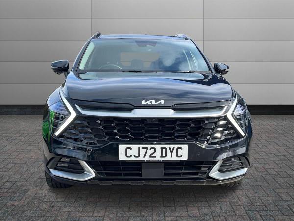 Kia Sportage Photo autoimg-80175c4d8168e7179a968705b80471a72ef26c10.jpg