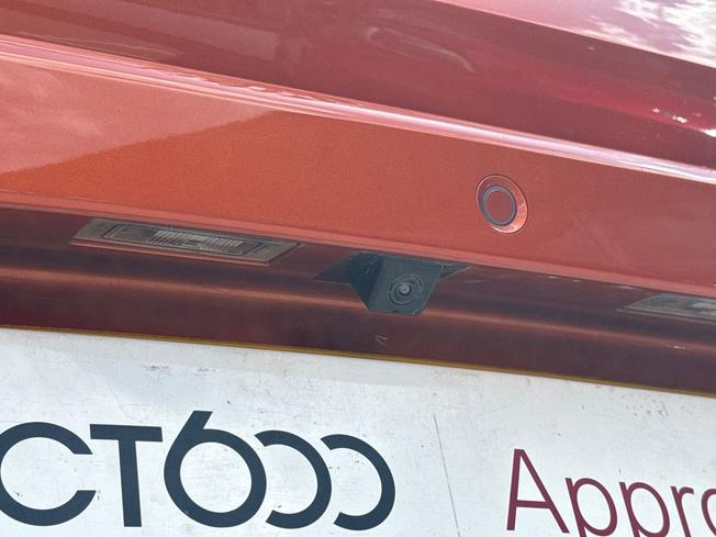 MG Mg Zs Photo 36