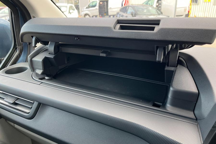 Ford TRANSIT CUSTOM Photo autoimg-8017e881f43ab6aea47537f49bc4e9c7dae3e354.jpg