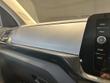 Volkswagen T-cross Photo 36