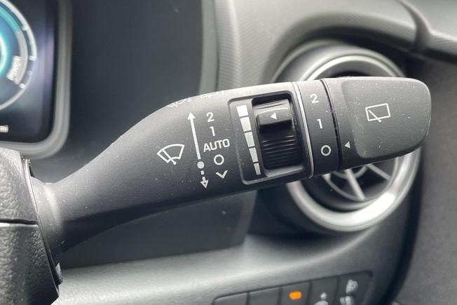 HYUNDAI Kona Photo 26