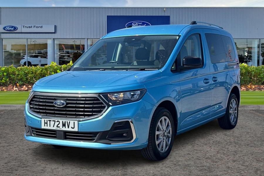 Ford TOURNEO CONNECT Photo autoimg-80195ff157703824525eb11a4ceac1a831c383c1.jpg