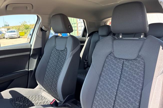 AUDI A1 Photo 53