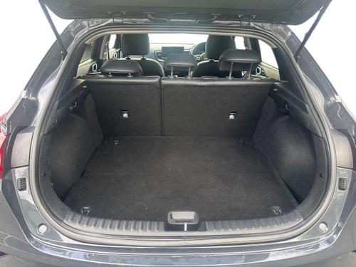 Kia XCEED Photo autoimg-8019c44b808fc2b5d8312b66f62d6b301ee27993.jpg