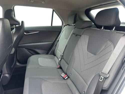 Kia NIRO Photo autoimg-8019f8659463d3a6e1b0e03beeb34c2e4bbe8bbe.jpg