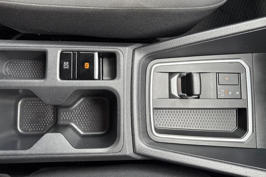 Ford TRANSIT CONNECT Photo autoimg-801a62e3e5d0fda3d635b01b8de3f820c28d5100.jpg