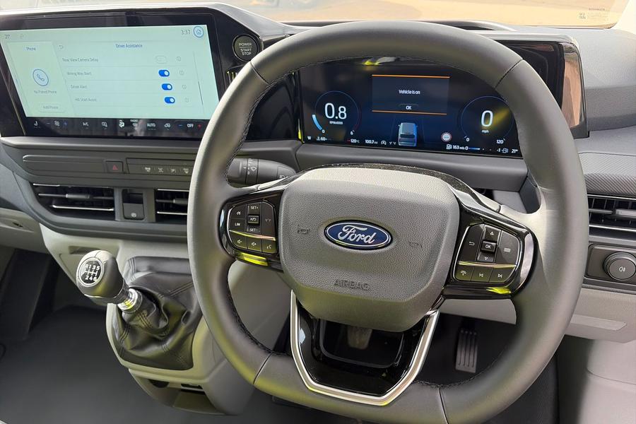 Ford TRANSIT CUSTOM Photo autoimg-801abb7690a16f5c5d4e4ef33cfc74cdae96c898.jpg