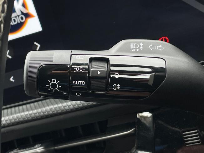 KIA Ev6 Photo 44