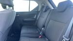 Suzuki Ignis Photo 3