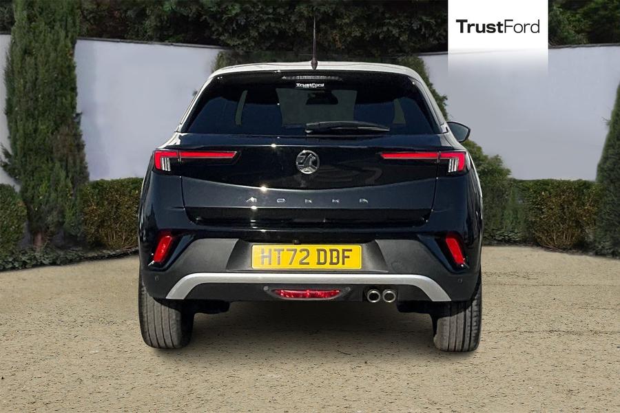 Vauxhall Mokka Photo autoimg-801c7a6973e26ec284a89ae9e0bcb6aa9bc826ac.jpg