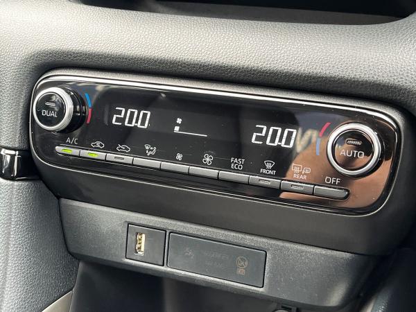 Mazda Mazda2 HYBRID Photo autoimg-801ccb3ff745596311d0fb01dc99b46a3f07be3e.jpg