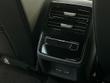 Volkswagen ID.7 Photo 24