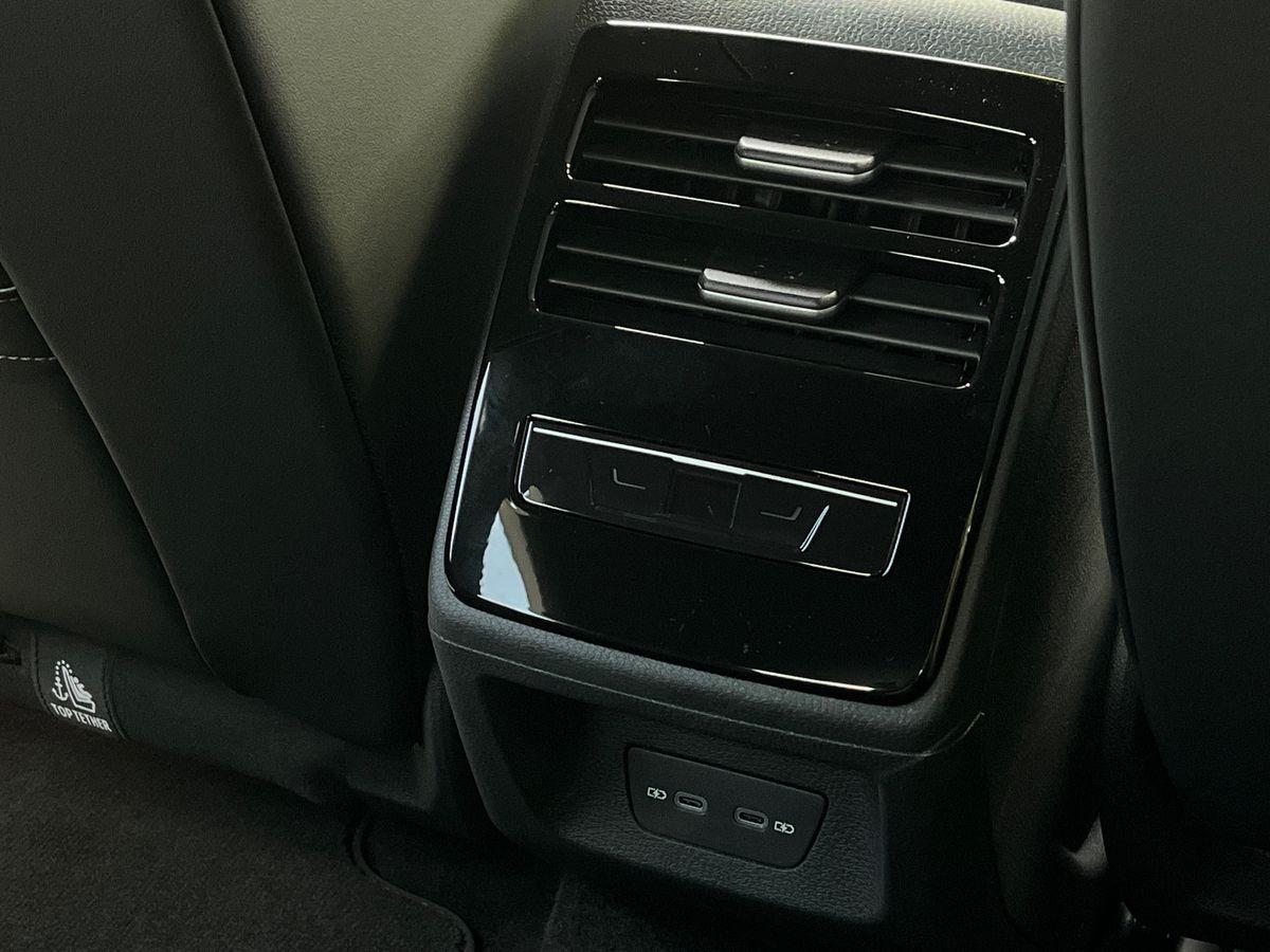 Volkswagen ID.7 Photo autoimg-801d03f45622b1652728f09d0ecc76459702807d.jpg