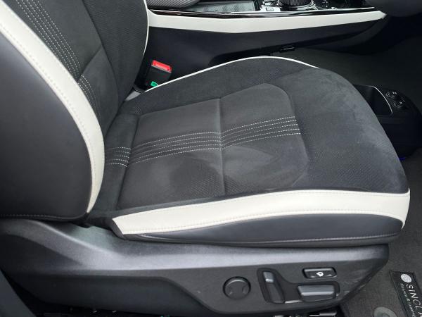Kia EV6 Photo autoimg-801d46a5f05ae19313e31b5f046849e20f9f885b.jpg