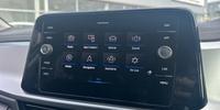 Volkswagen T-roc Photo 10