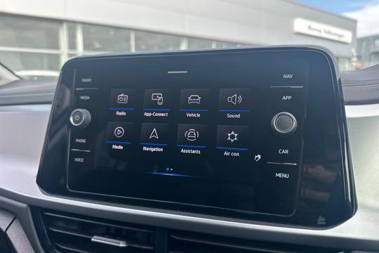 Volkswagen T-roc Photo autoimg-801d50fe004c86ced979fbe1efe2c84f31b9ae55.jpg