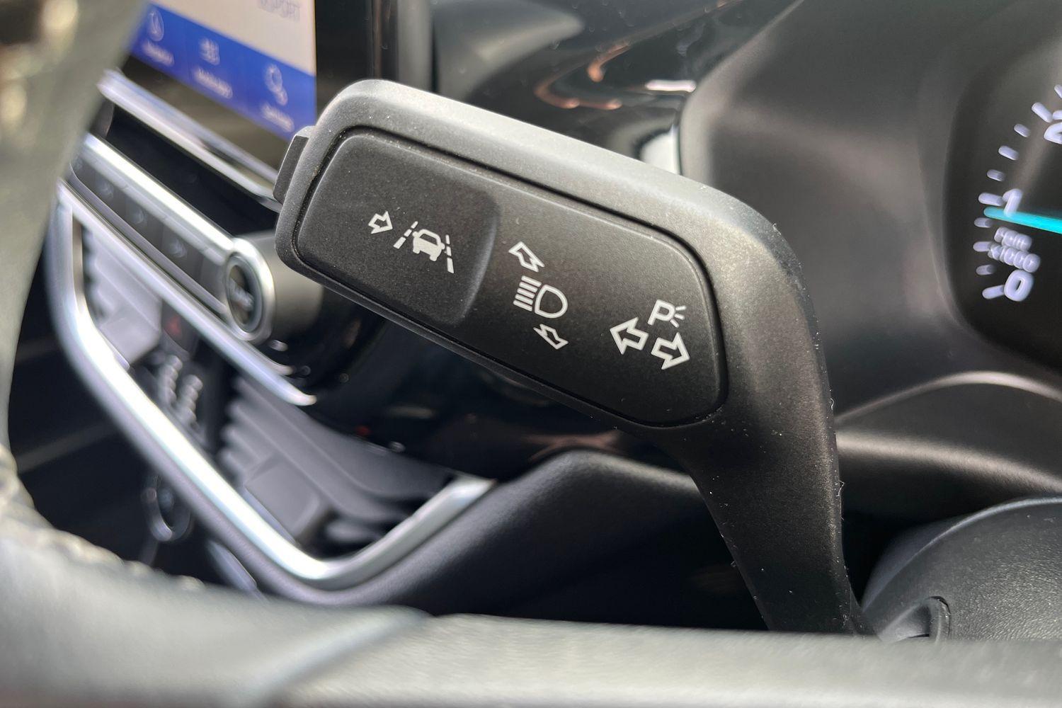 Ford Fiesta Photo 13