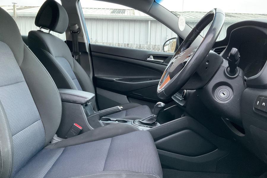Hyundai TUCSON Photo autoimg-801d94cfa2f33b5691c2556681abdebac855978f.jpg