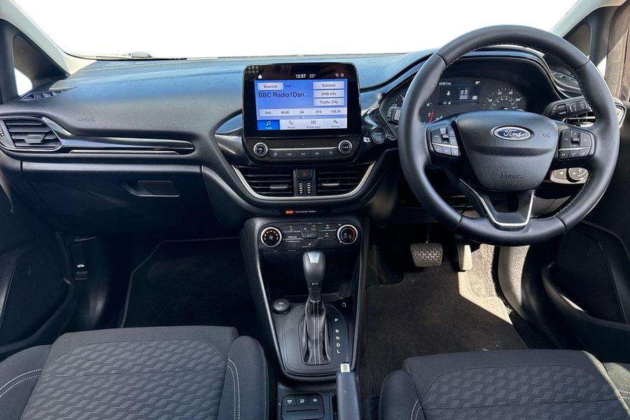 Ford Fiesta Photo autoimg-801d9c6b8dd418d6ba093c0b1bc6da6508ee9a8a.jpg