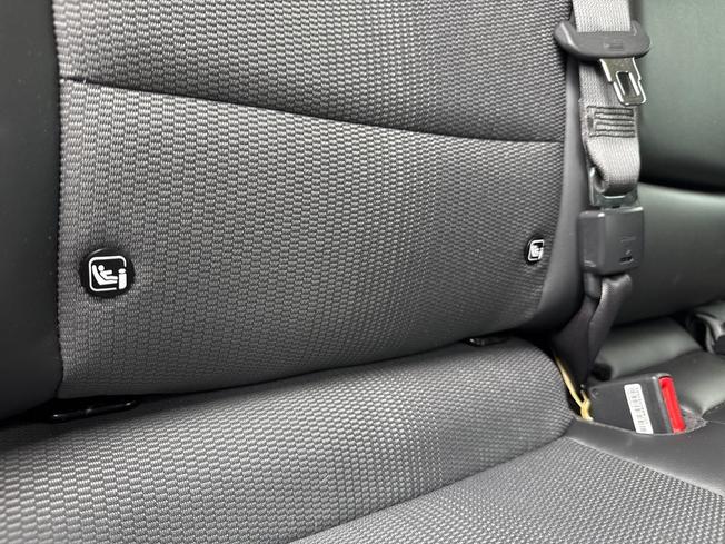 Kia Niro Photo 24