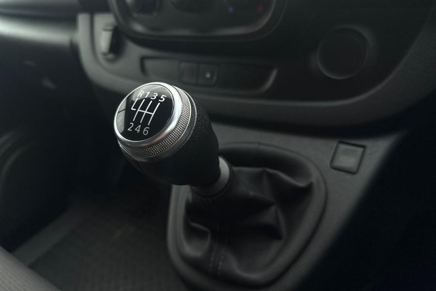 Renault TRAFIC Photo autoimg-801e794e4d3cbdb3d3df453c11aa25b5a71c32f5.jpg