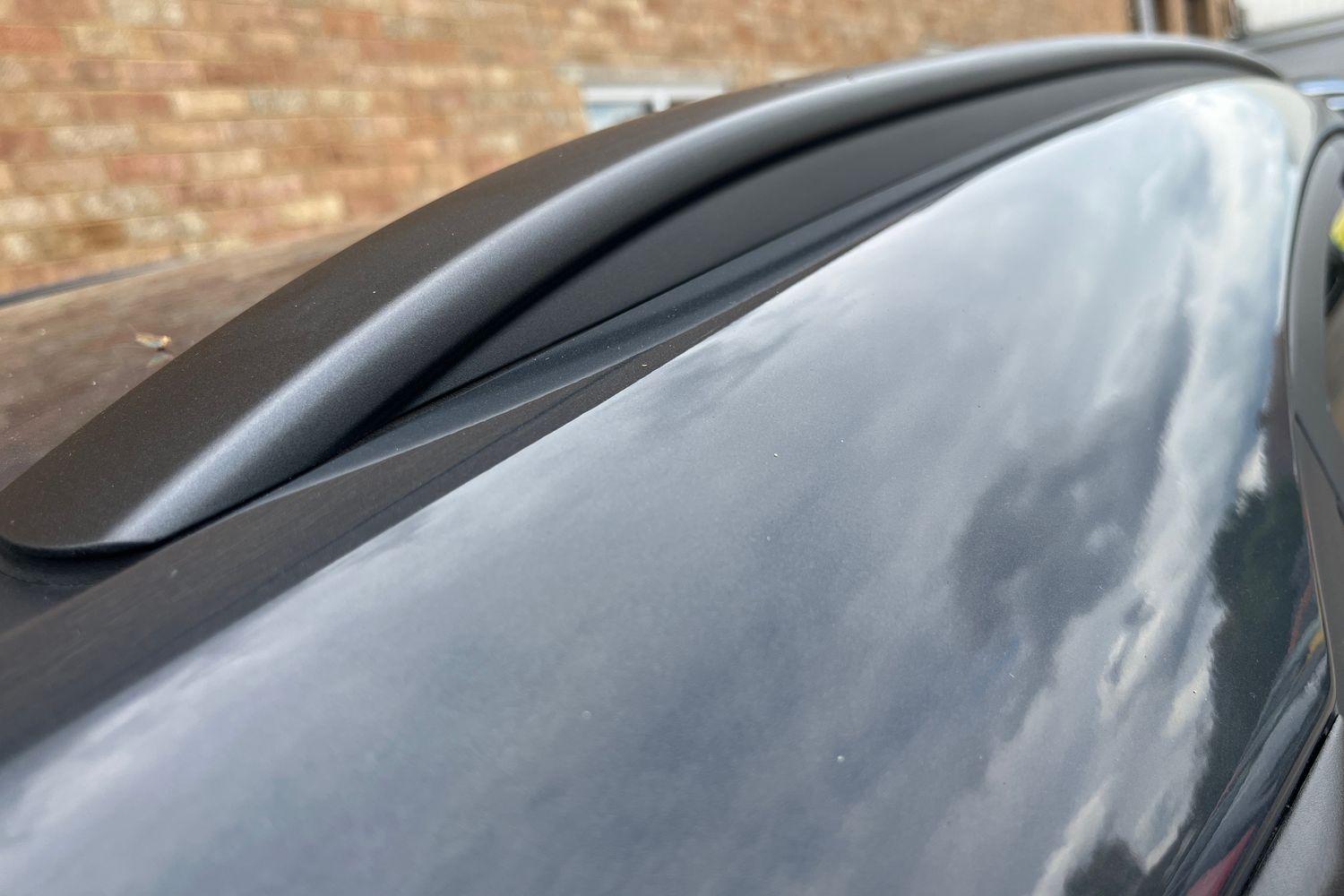 Hyundai KONA Photo 35