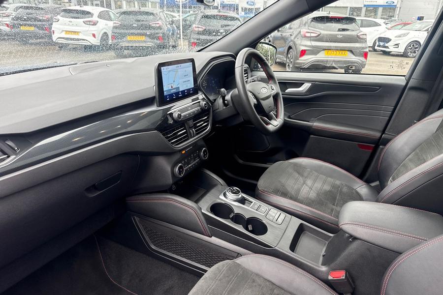 Ford KUGA Photo autoimg-802017e30464d91ac2ac5f97305091bb8f0cfa8b.jpg