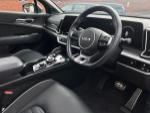 Kia Sportage Photo 23