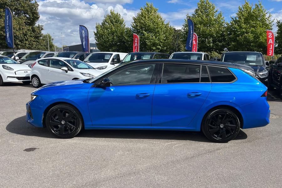 Vauxhall ASTRA Photo autoimg-8020b51a9babfe6f6c97e9e65cbeacb8c5f3c536.jpg
