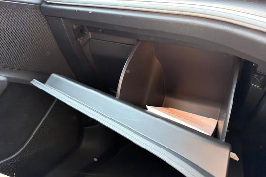 Skoda Elroq Photo autoimg-8020d8f494dbfe2f6b709da0ea19f6d69ba8fb5b.jpg