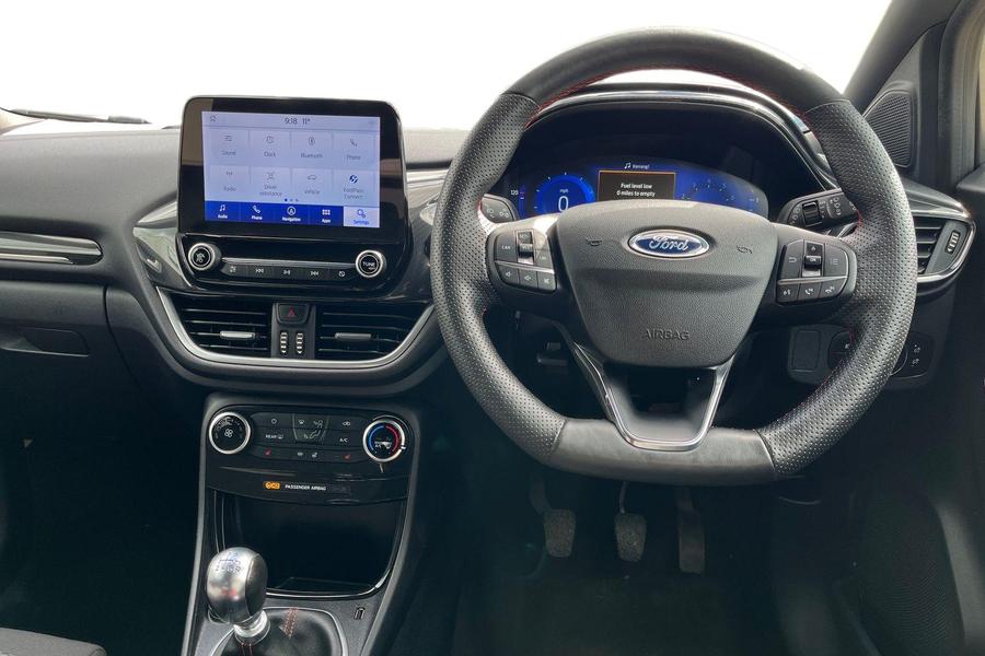 Ford PUMA Photo autoimg-8020f4c2ce6fda306dd6c102e229c6a90e69e66e.jpg
