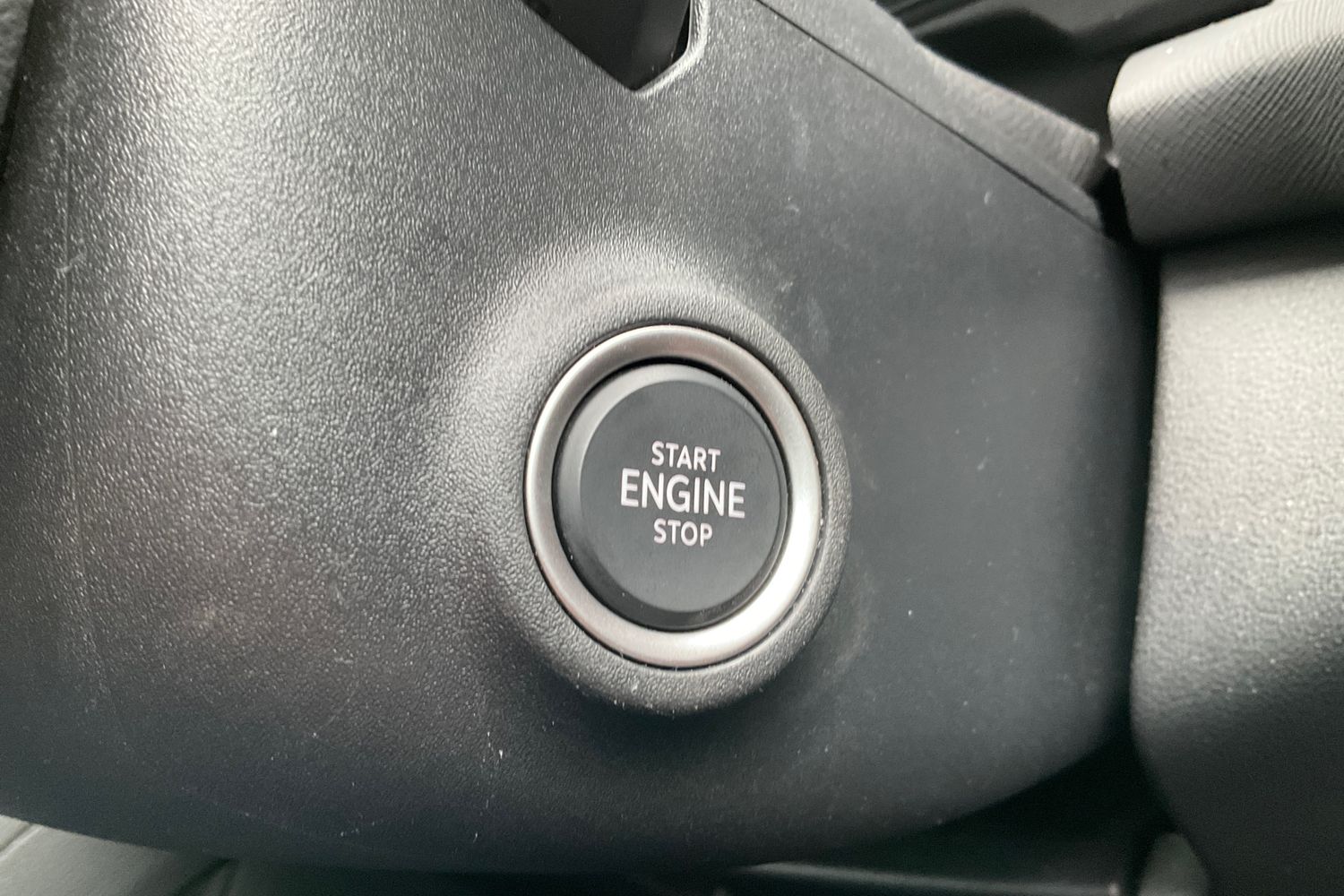 Skoda KODIAQ Photo 32