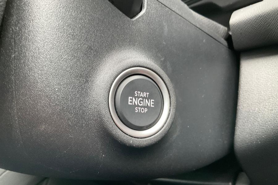 Skoda KODIAQ Photo autoimg-8021698b6cc9a657e8533066a2f605427a33d62f.jpg
