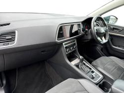 SEAT Ateca Photo 2