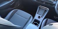 Volkswagen T-roc Photo 9