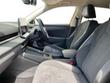 Volkswagen T-Roc Photo 2