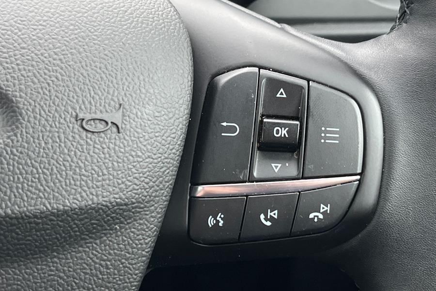Ford FOCUS Photo autoimg-80239e358cfe2f40e8c77955947fa2c9a1a327f1.jpg
