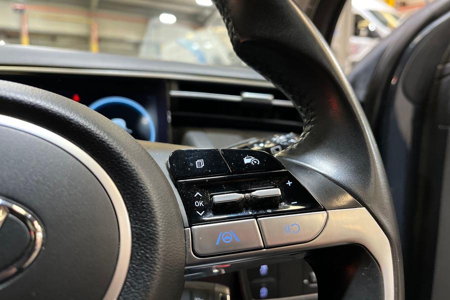 Hyundai TUCSON Photo autoimg-8023a55f31071f6767a40a9aa43c942d7dd5343e.jpg