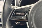Kia Sportage Photo 16