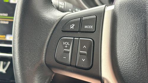 Suzuki VITARA Photo autoimg-8023ba7e85d3c8858bdf4d88ff2f720b21a6c131.jpg