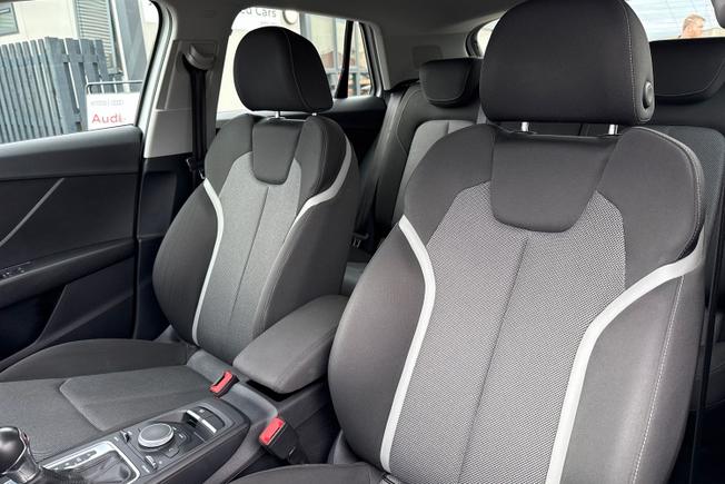 AUDI Q2 Photo 49