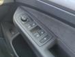 Volkswagen Golf Photo 42