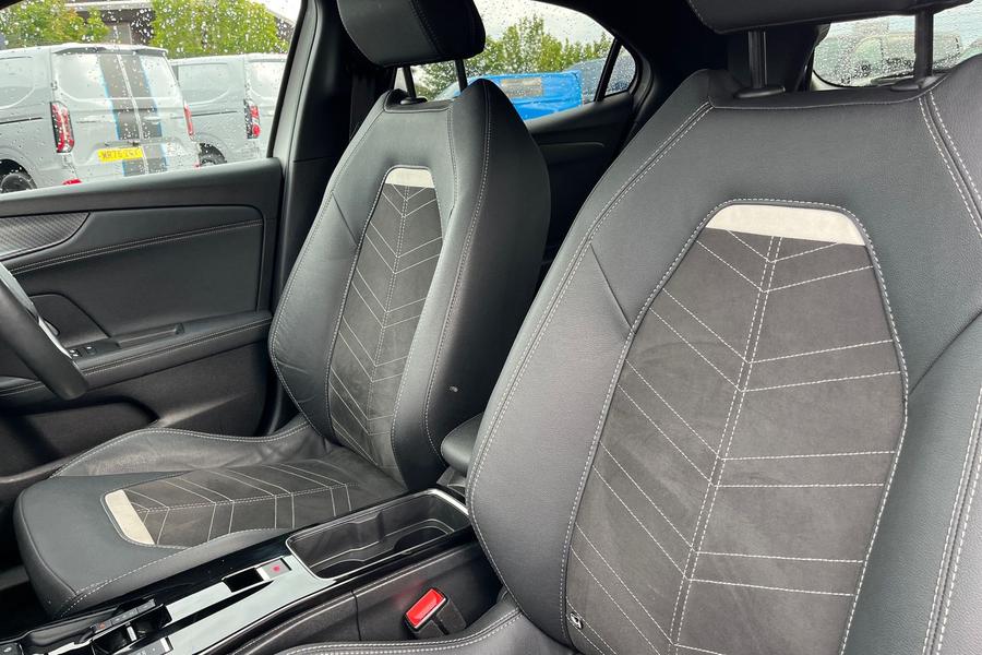 Vauxhall MOKKA Photo autoimg-8026b187a496b13d6020f65205c291b8eca73b32.jpg
